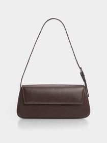 Сумки MANGO SIMPLE модель 67067712_32 Фото