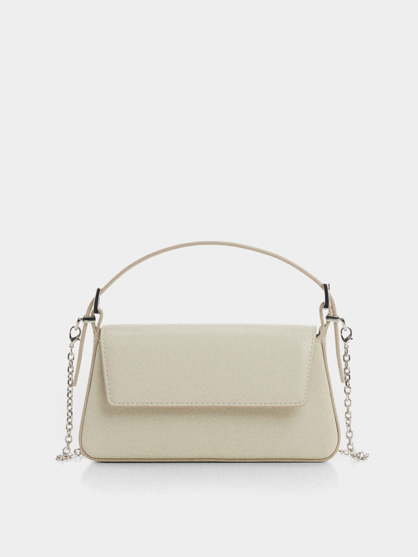Сумки MANGO модель 67097711_1 Сумки MANGO модель 67097711_1 Фото