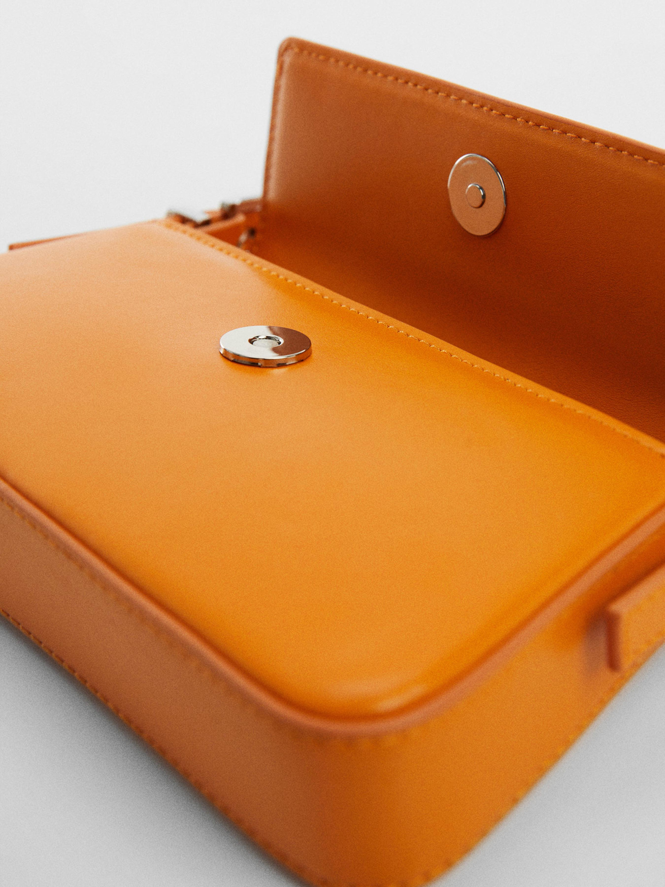 Сумки MANGO модель 67097711_20 Сумки MANGO модель 67097711_20 Фото