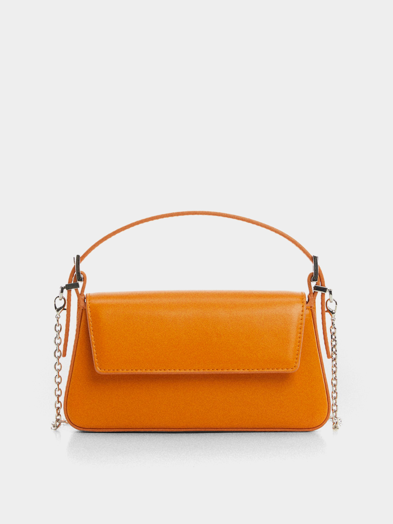 Сумки MANGO модель 67097711_20 Сумки MANGO модель 67097711_20 Фото