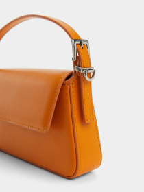 Сумки MANGO модель 67097711_20 Фото