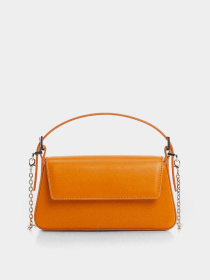 Сумки MANGO модель 67097711_20 Фото