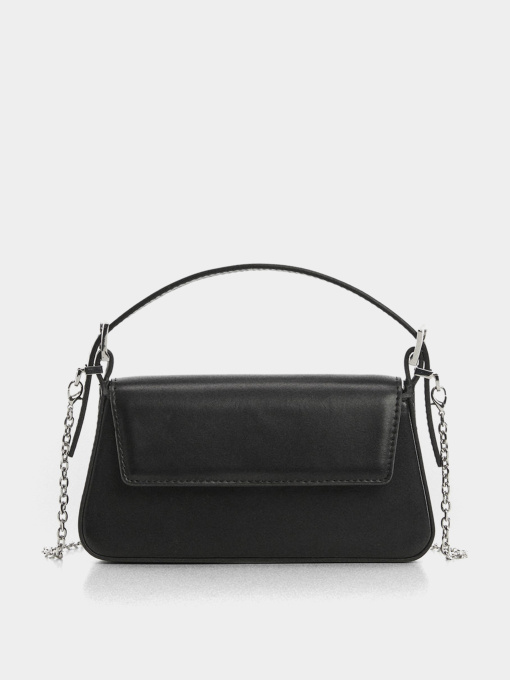 Сумки MANGO модель 67097711_99 Фото