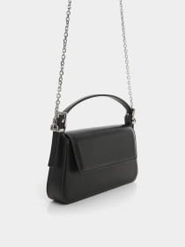 Сумки MANGO модель 67097711_99 Фото