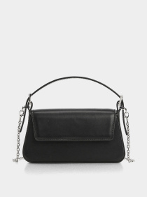 Сумки MANGO модель 67097711_99 Фото