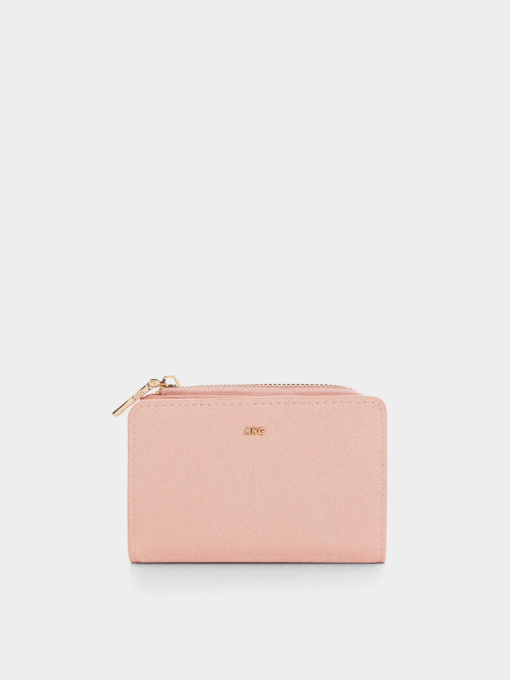 Гаманці MANGO модель 67067919_85 Фото
