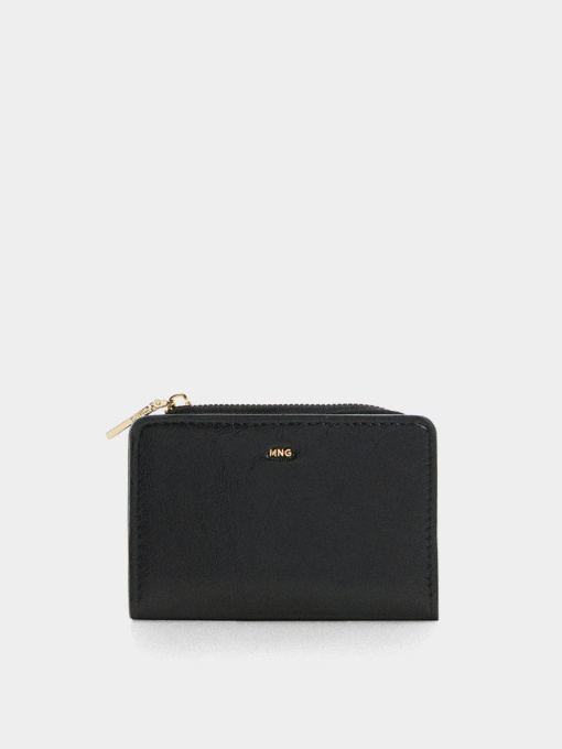 Гаманці MANGO модель 67067919_99 Фото