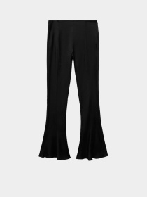 Штани MANGO CLAVEL модель 67035754_99 Фото