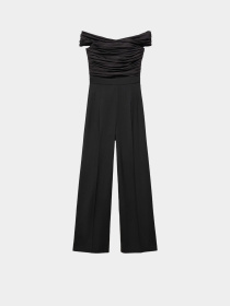 Комбінезони MANGO BARDOT модель 67086342_99 Фото
