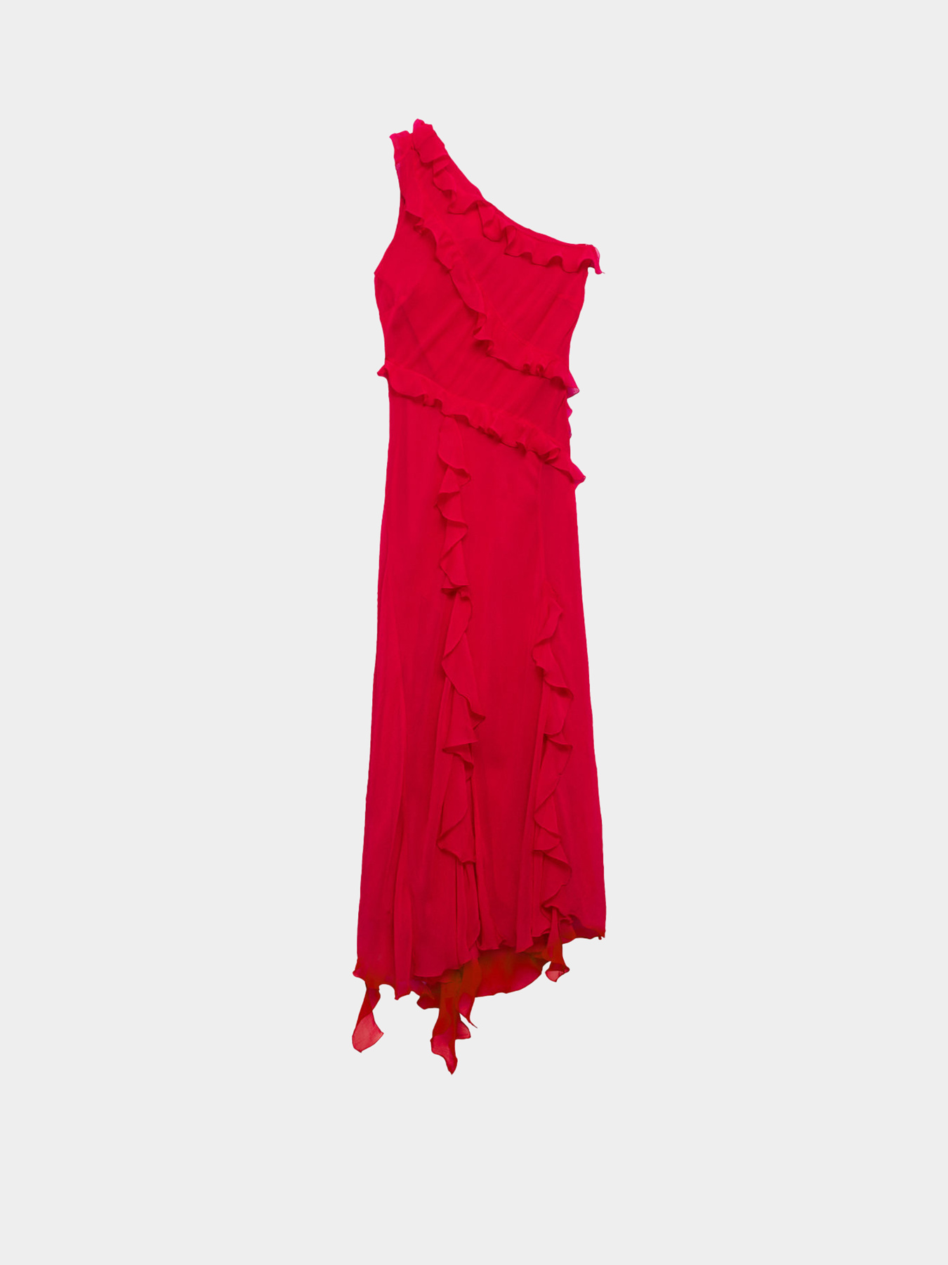 Сукні MANGO KAHLO модель 67009265_70 Фото