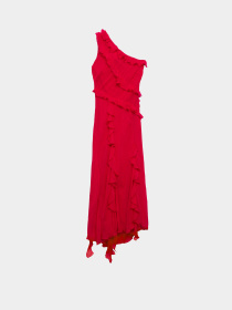 Сукні MANGO KAHLO модель 67009265_70 Фото