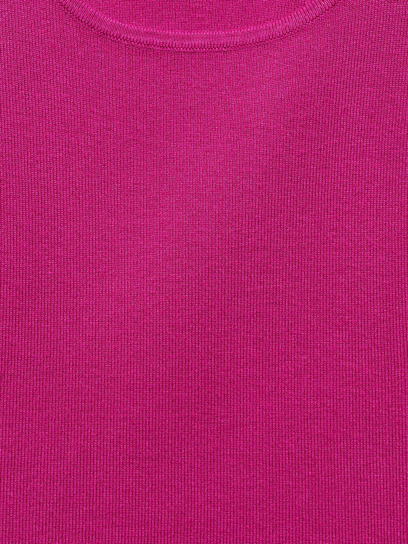 Футболки и поло MANGO HERNAN модель 67045739_88 Футболки и поло MANGO HERNAN модель 67045739_88 Фото