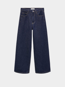 Джинсы MANGO модель 67060480_TS Фото