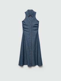 Сукні MANGO ADRI модель 67008664_TS Фото
