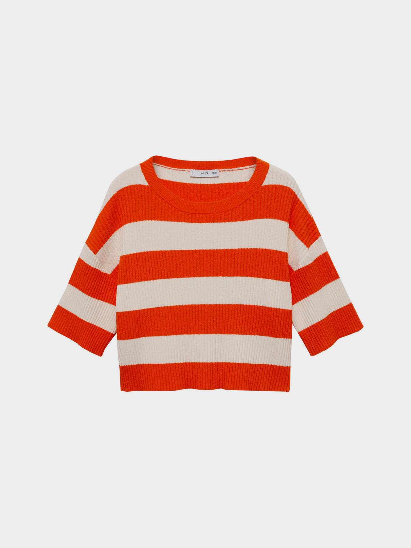 Светри та кардигани MANGO Gabriela модель 77030344_20 Светри та кардигани MANGO Gabriela модель 77030344_20 Фото