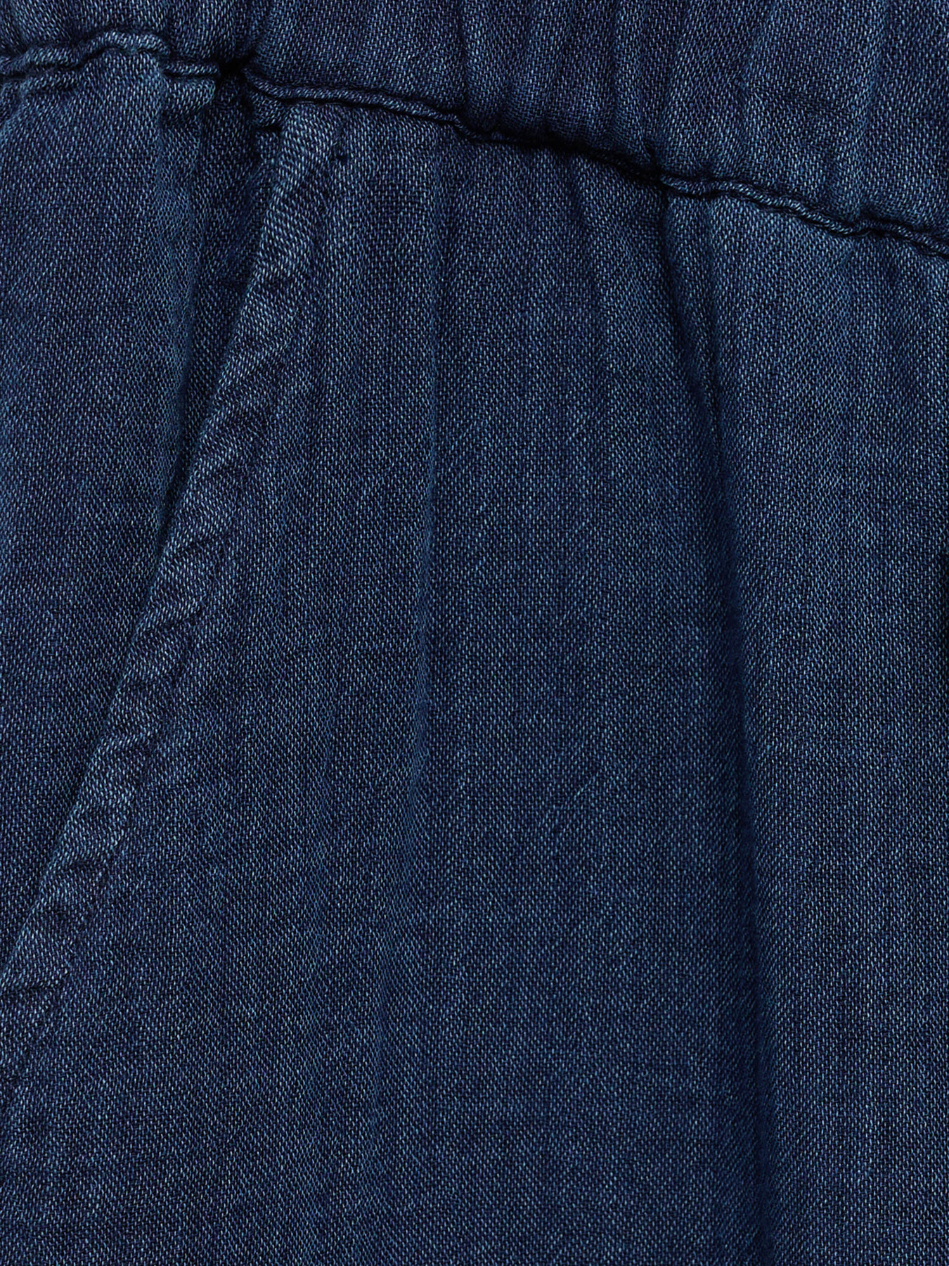 Брюки MANGO Indie модель 77050254_57 Фото