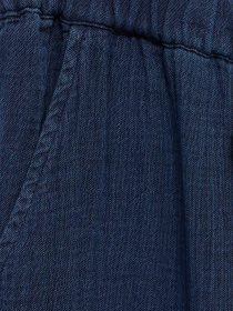 Брюки MANGO Indie модель 77050254_57 Фото