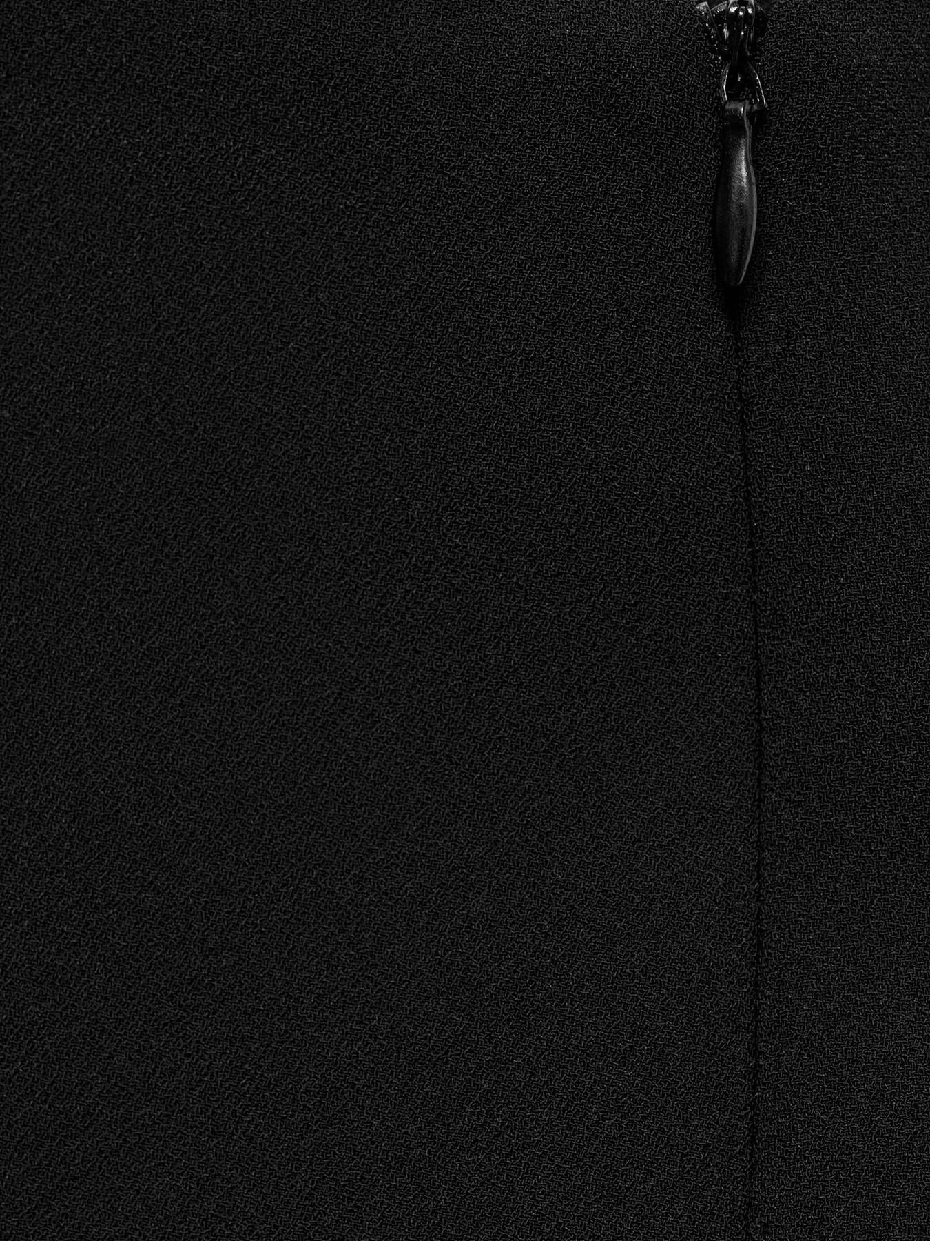 Шорти MANGO Lilo модель 77040389_99 Шорти MANGO Lilo модель 77040389_99 Фото