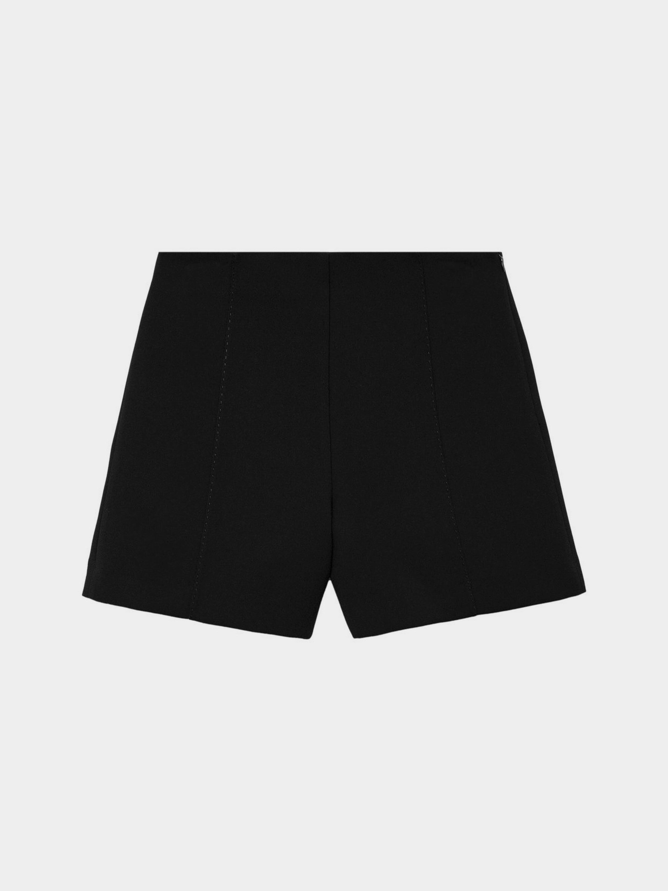 Шорти MANGO Lilo модель 77040389_99 Шорти MANGO Lilo модель 77040389_99 Фото