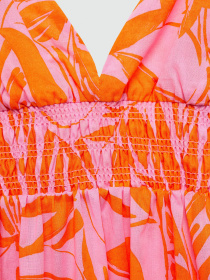 Платья MANGO Carina модель 77020351_20 Фото
