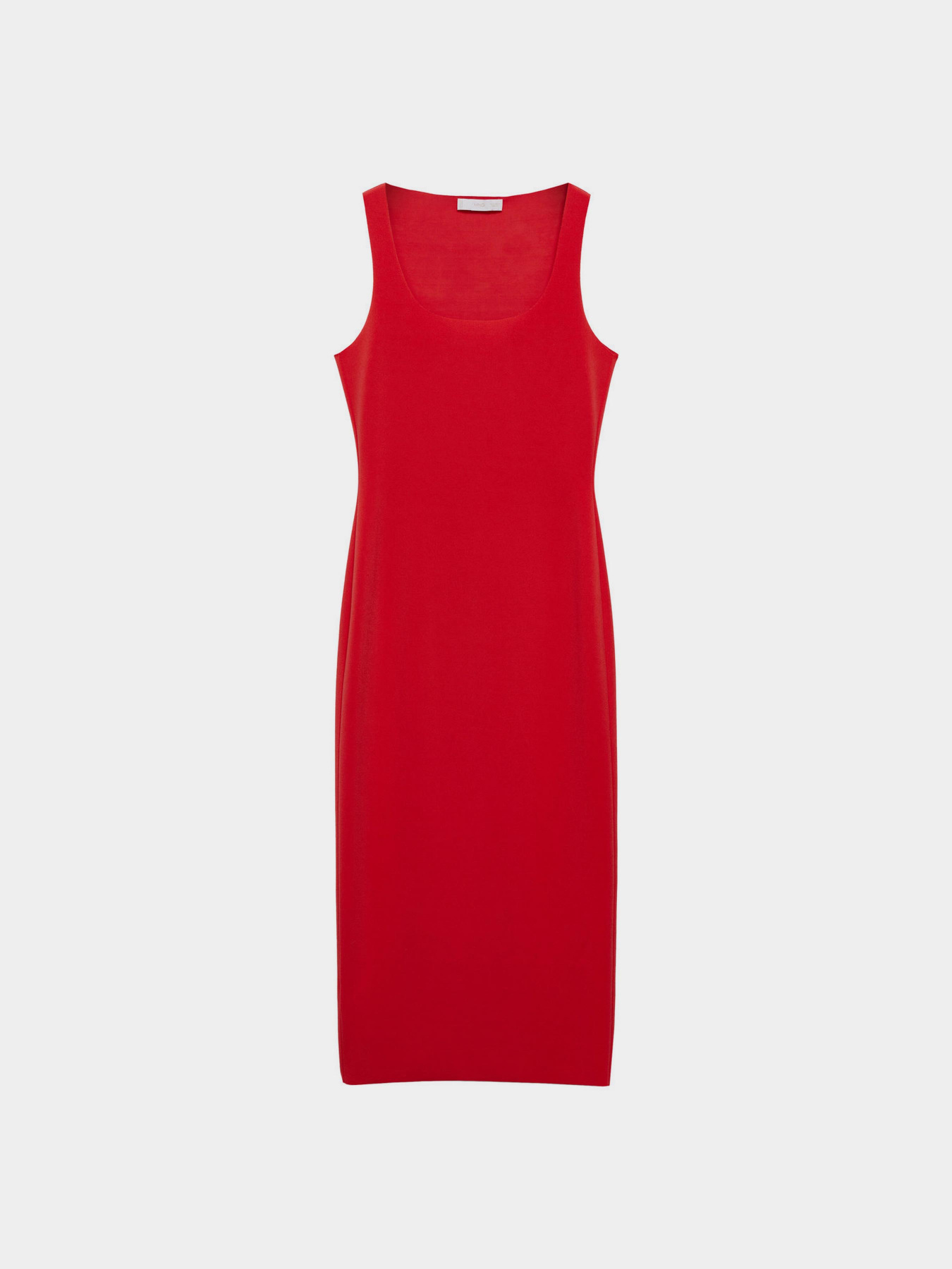 Сукні MANGO Maggie модель 77010369_87 Сукні MANGO Maggie модель 77010369_87 Фото