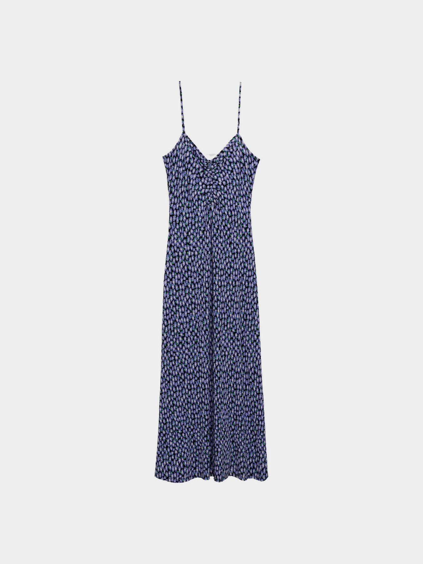 Сукні MANGO Pol модель 77020365_99 Фото