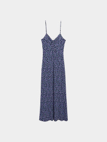 Сукні MANGO Pol модель 77020365_99 Фото