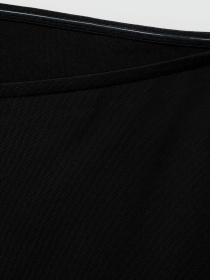 Сукні MANGO True модель 77050374_99 Фото