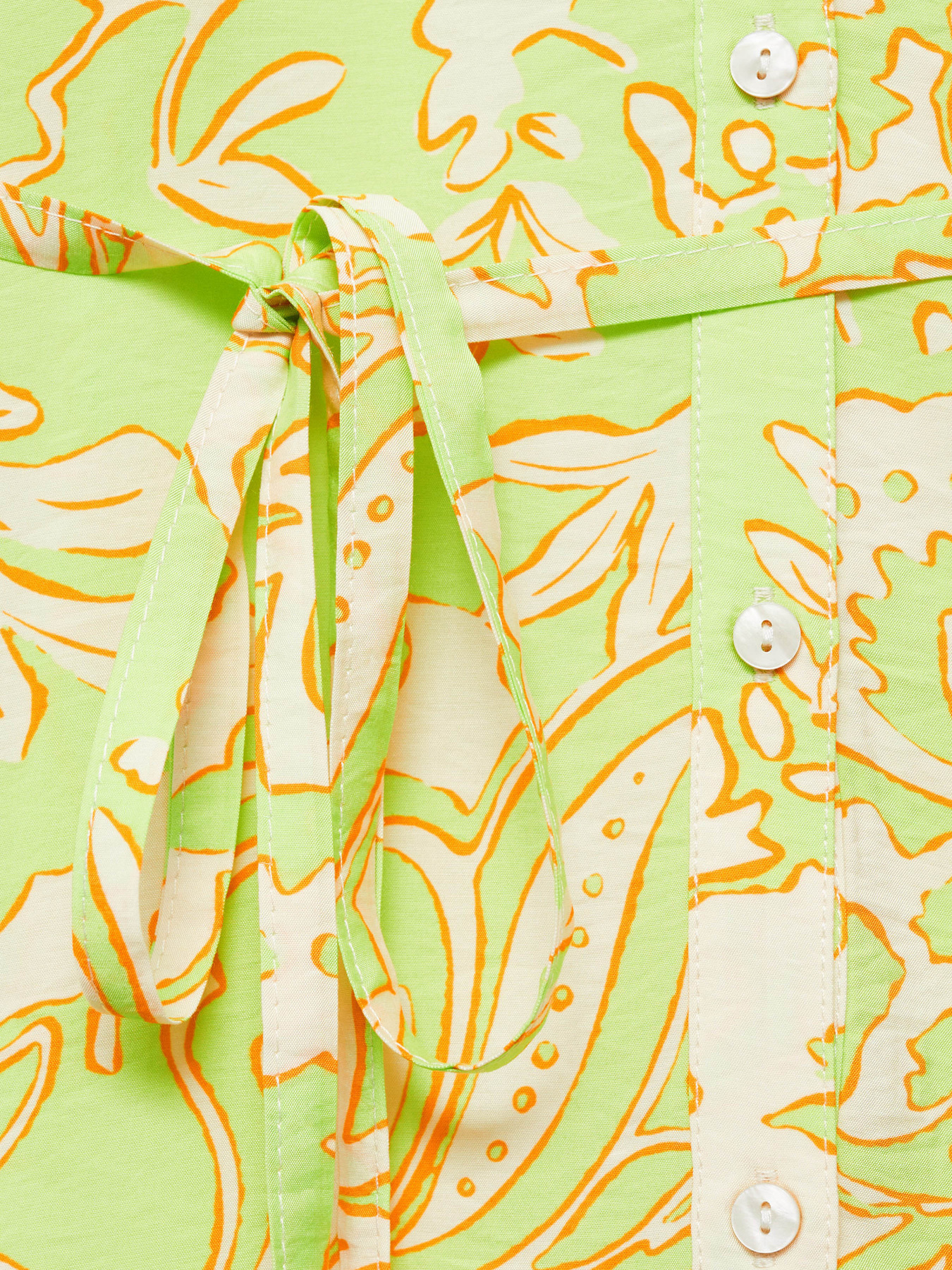 Сукні MANGO Clavel модель 77060344_14 Фото