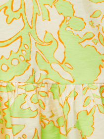 Сукні MANGO Clavel модель 77060344_14 Фото