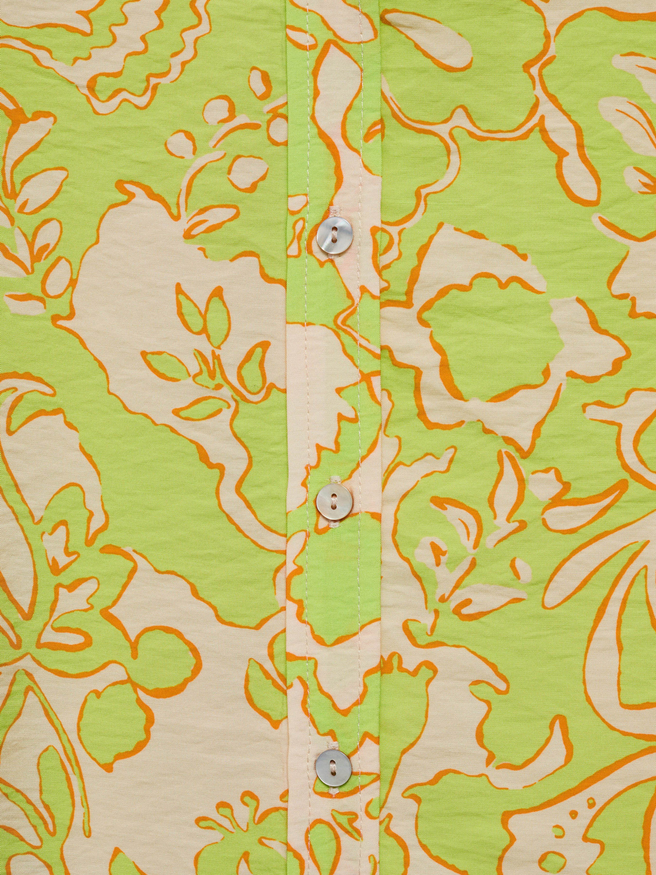 Рубашки MANGO Clavel модель 77020349_14 Фото