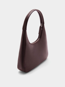 Сумки MANGO Vivi модель 77010267_30 Фото