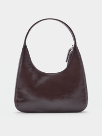 Сумки MANGO Vivi модель 77010267_30 Фото