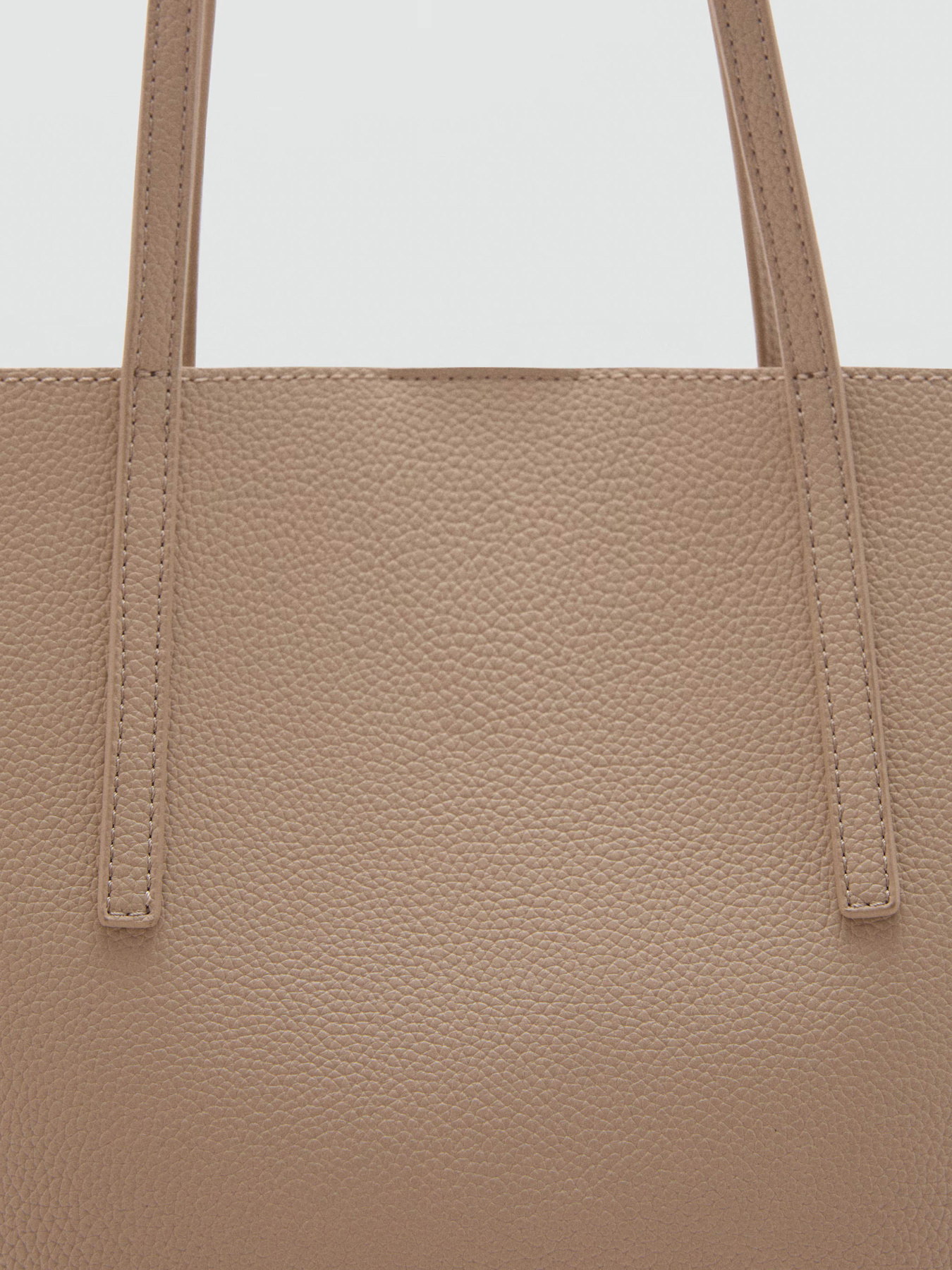 Сумки MANGO Maribel модель 77010272_35 Сумки MANGO Maribel модель 77010272_35 Фото
