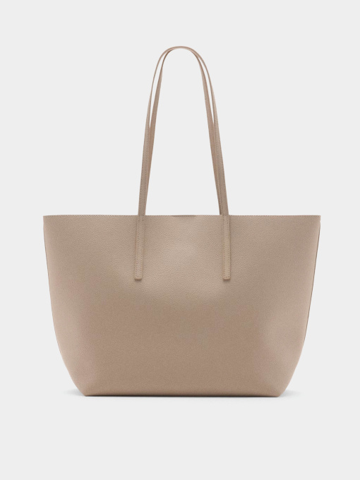 Сумки MANGO Maribel модель 77010272_35 Фото