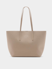 Сумки MANGO Maribel модель 77010272_35 Фото