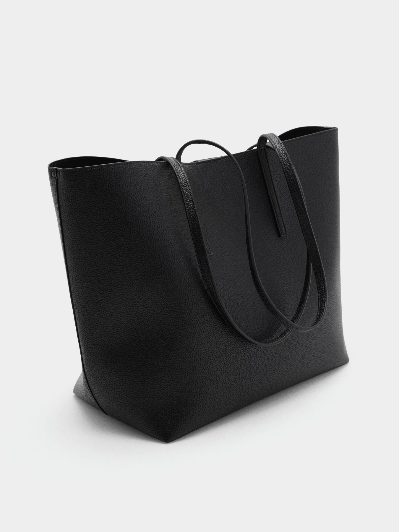 Сумки MANGO Maribel модель 77010272_99 Фото