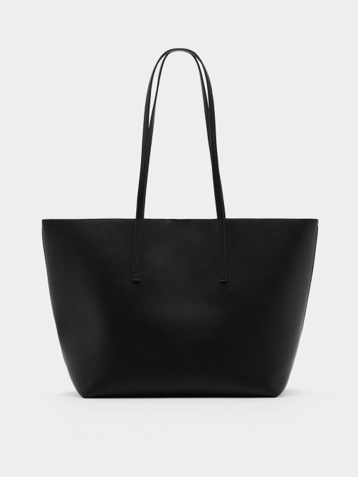 Сумки MANGO Maribel модель 77010272_99 Фото