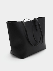 Сумки MANGO Maribel модель 77010272_99 Фото