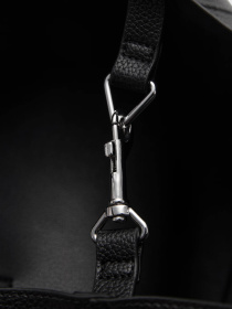 Сумки MANGO Maribel модель 77010272_99 Фото