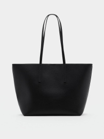 Сумки MANGO Maribel модель 77010272_99 Фото