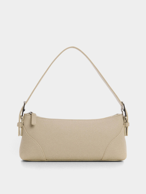 Сумки MANGO Nora модель 77020273_6 Фото