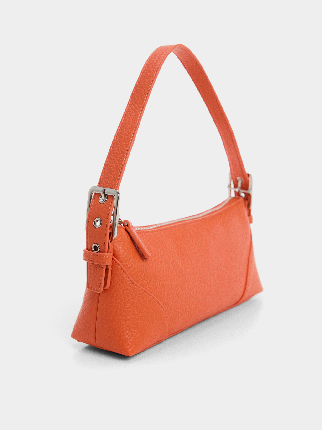 Сумки MANGO Nora модель 77020273_20 Сумки MANGO Nora модель 77020273_20 Фото