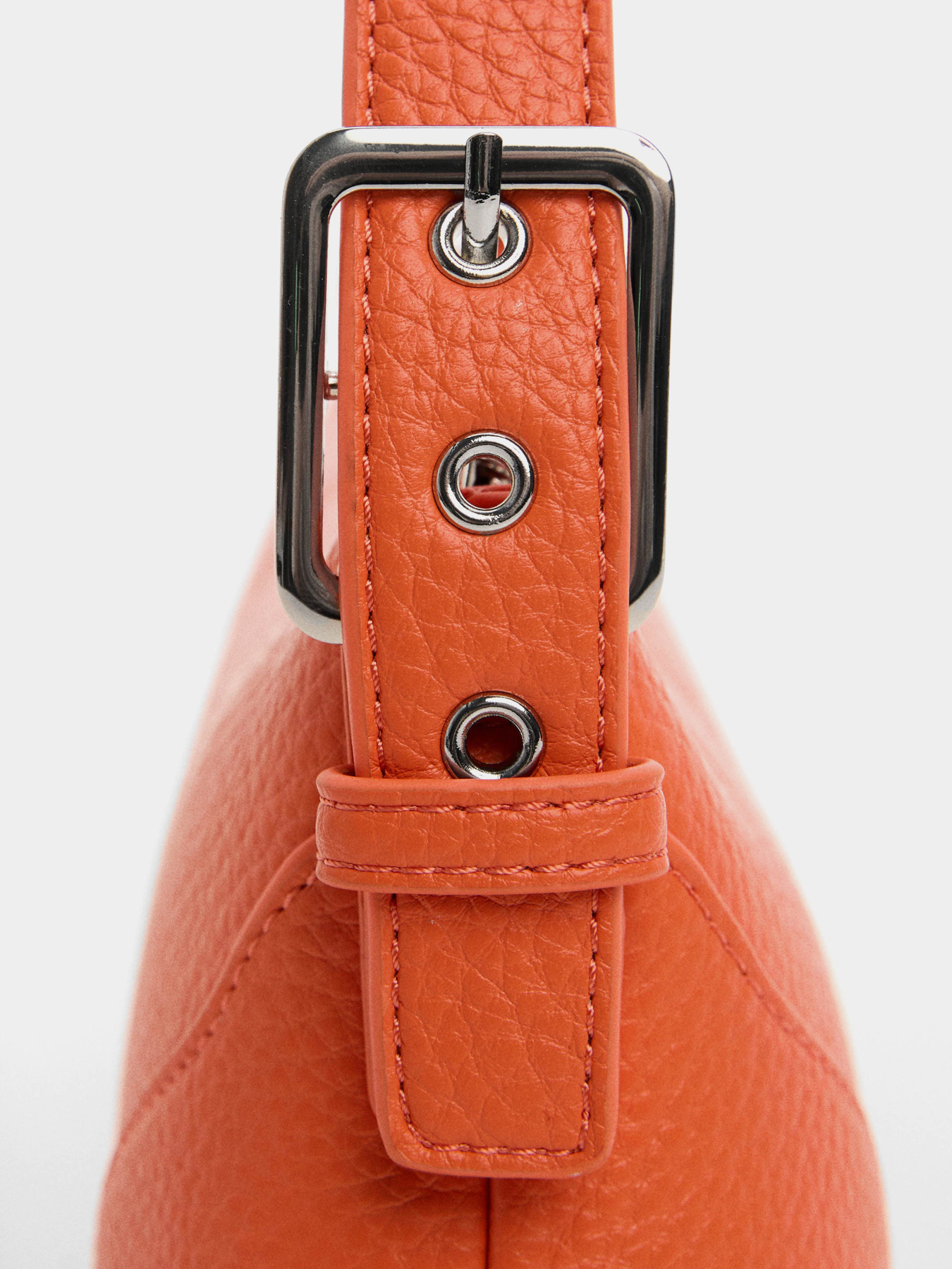 Сумки MANGO Nora модель 77020273_20 Сумки MANGO Nora модель 77020273_20 Фото