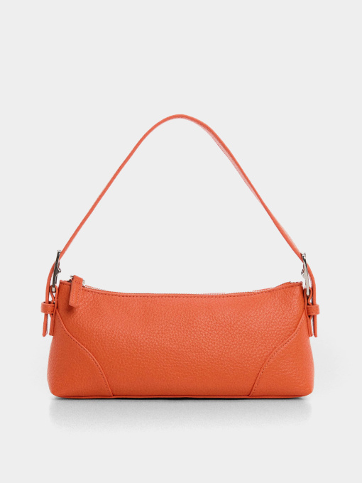 Сумки MANGO Nora модель 77020273_20 Фото
