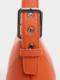Сумки MANGO Nora модель 77020273_20 Фото