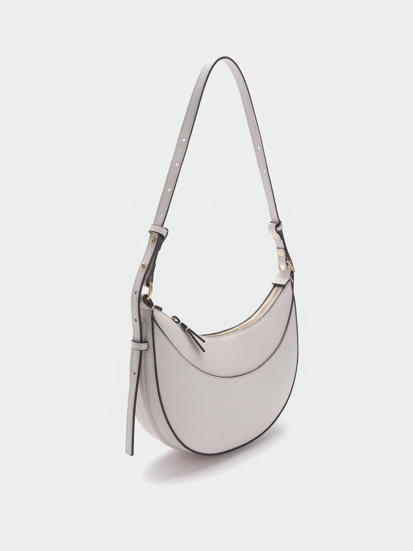 Сумки MANGO Lago модель 77020325_5 Сумки MANGO Lago модель 77020325_5 Фото