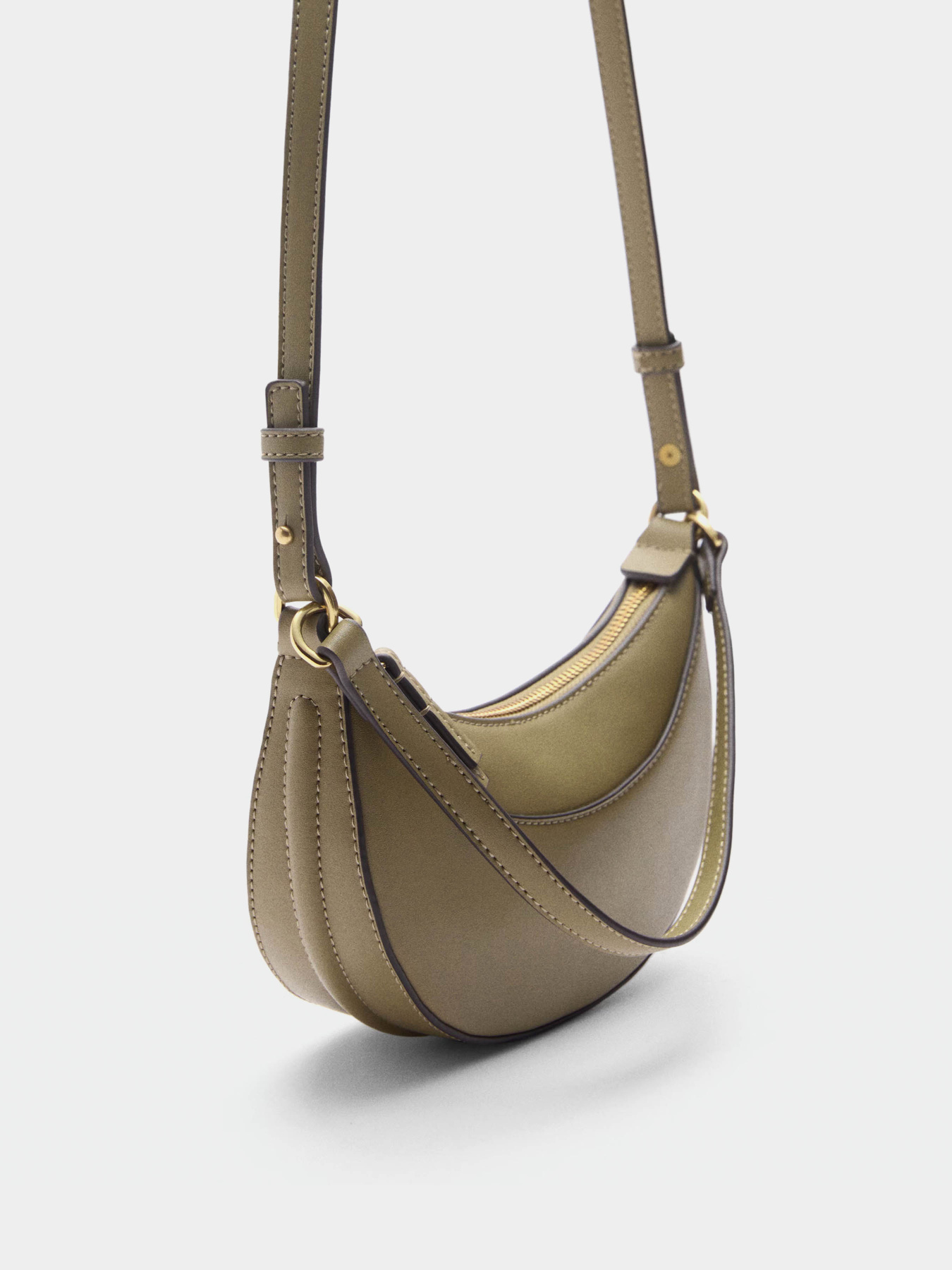 Сумки MANGO Lago модель 77020329_37 Сумки MANGO Lago модель 77020329_37 Фото