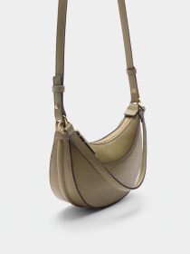 Сумки MANGO Lago модель 77020329_37 Фото