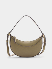 Сумки MANGO Lago модель 77020329_37 Фото